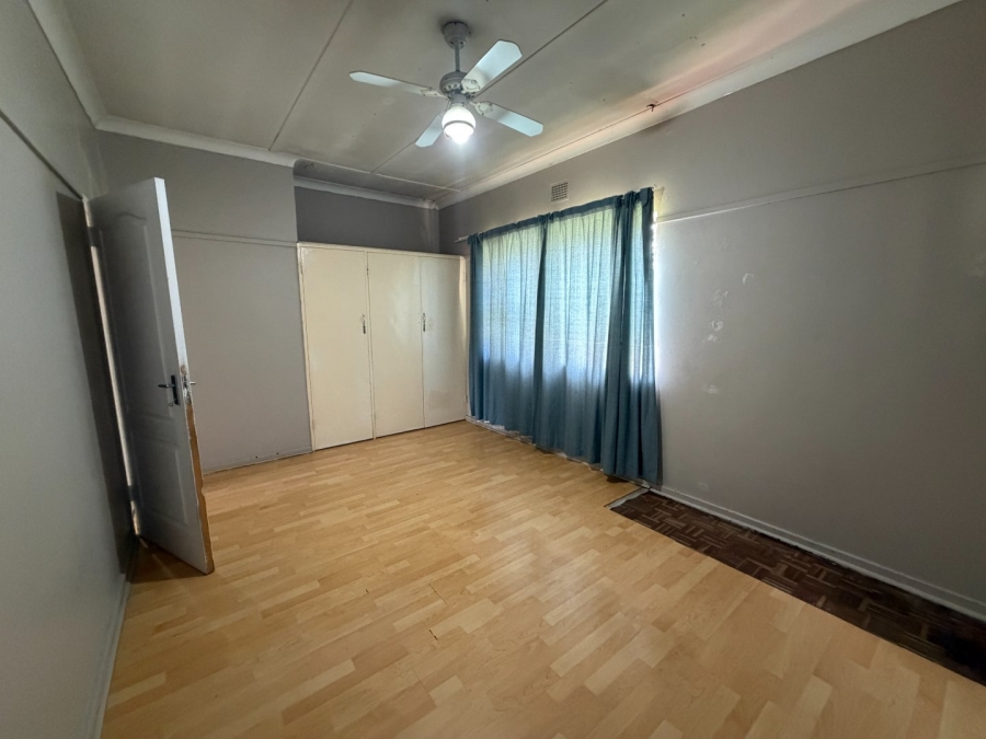 3 Bedroom Property for Sale in Stilfontein Ext 3 North West